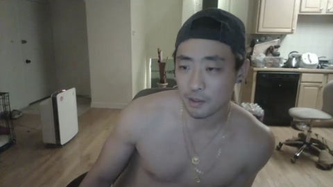 sexyasianbi  19-10-2022